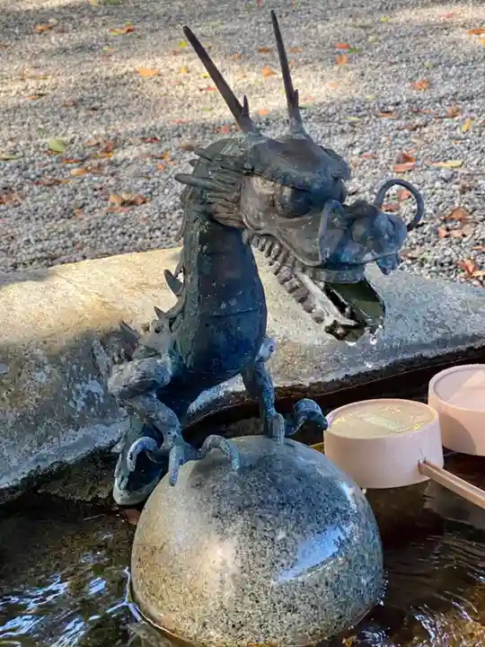尾鷲神社(三重県)