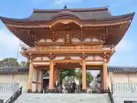 成田山大阪別院 明王院の{uncategorized: "未分類", other: "その他", undefined: "問題あり", building: "その他建物", grave: "お墓", sacred_gate: "鳥居", guardian: "狛犬", statue: "像", buddha: "仏像", history: "歴史", nature: "自然", garden: "庭園", animal: "動物", pagoda: "塔", temizu: "手水舎", mountain_gate: "山門・神門", sanctuary: "本殿・本堂", subordinate: "末社・摂社", art: "芸術", scenery: "景色", jizo: "地蔵", ema: "絵馬", goshuin: "御朱印", omikuji: "おみくじ", items: "授与品その他", amulet: "お守り", goshuincho: "御朱印帳", eats: "食事", festival: "お祭り", votive_dance: "神楽", shichigosan: "七五三参", wedding: "結婚式", experience: "体験その他", initially: "初詣", around: "周辺", anti_infection: "感染症対策"}