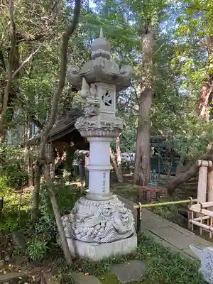 大正寺(東京都)