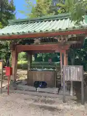 増上寺(東京都)