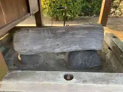 八幡神社(千葉県)