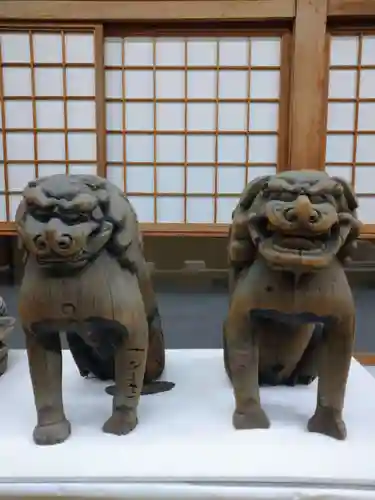 甲神社(茨城県)