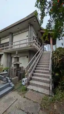 音明寺(大阪府)