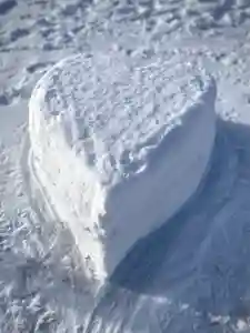 伊達神社(北海道)(2024年01月16日(火) 18時21分18秒投稿)