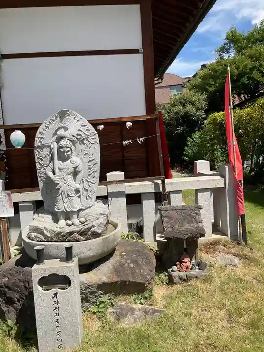 玄法院(山梨県)