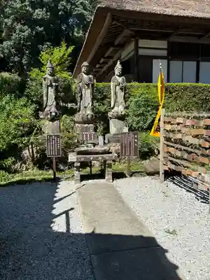 宝林寺(静岡県)