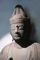 辻観音堂(福井県)