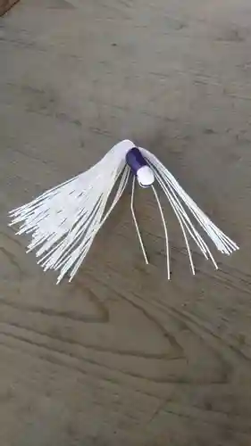 石切劔箭神社(大阪府)