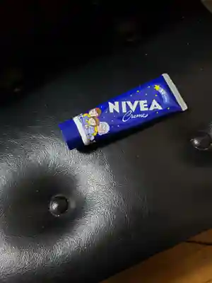 大綱金刀比羅神社(神奈川県)