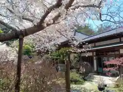 了仙寺(静岡県)