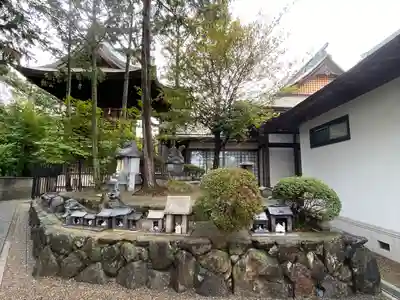 道通神社(岡山県)