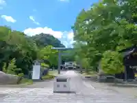 岐阜護國神社の{uncategorized: "未分類", other: "その他", undefined: "問題あり", building: "その他建物", grave: "お墓", sacred_gate: "鳥居", guardian: "狛犬", statue: "像", buddha: "仏像", history: "歴史", nature: "自然", garden: "庭園", animal: "動物", pagoda: "塔", temizu: "手水舎", mountain_gate: "山門・神門", sanctuary: "本殿・本堂", subordinate: "末社・摂社", art: "芸術", scenery: "景色", jizo: "地蔵", ema: "絵馬", goshuin: "御朱印", omikuji: "おみくじ", items: "授与品その他", amulet: "お守り", goshuincho: "御朱印帳", eats: "食事", festival: "お祭り", votive_dance: "神楽", shichigosan: "七五三参", wedding: "結婚式", experience: "体験その他", initially: "初詣", around: "周辺", anti_infection: "感染症対策"}