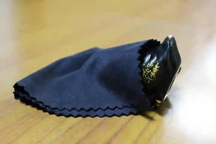 くまくま神社(導きの社 熊野町熊野神社)のその他建物