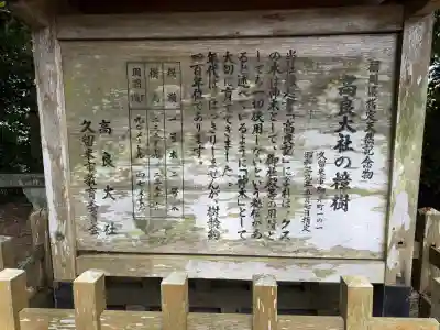 高良大社の{uncategorized: "未分類", other: "その他", undefined: "問題あり", building: "その他建物", grave: "お墓", sacred_gate: "鳥居", guardian: "狛犬", statue: "像", buddha: "仏像", history: "歴史", nature: "自然", garden: "庭園", animal: "動物", pagoda: "塔", temizu: "手水舎", mountain_gate: "山門・神門", sanctuary: "本殿・本堂", subordinate: "末社・摂社", art: "芸術", scenery: "景色", jizo: "地蔵", ema: "絵馬", goshuin: "御朱印", omikuji: "おみくじ", items: "授与品その他", amulet: "お守り", goshuincho: "御朱印帳", eats: "食事", festival: "お祭り", votive_dance: "神楽", shichigosan: "七五三参", wedding: "結婚式", experience: "体験その他", initially: "初詣", around: "周辺", anti_infection: "感染症対策"}