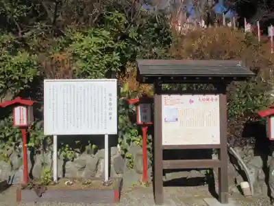 大船観音寺(神奈川県)