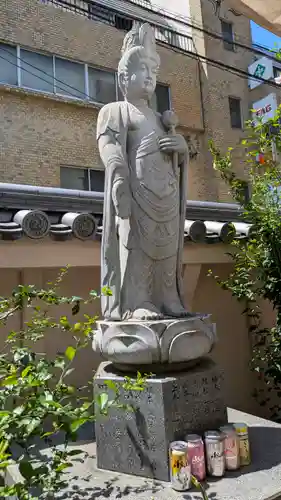 持明院(大阪府)