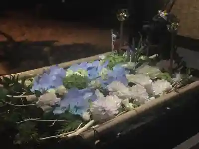 江南神社(北海道)