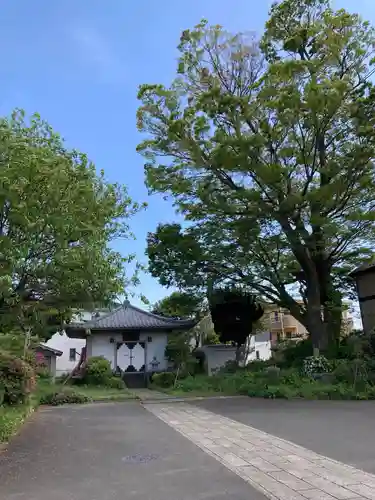 宝積院の建物その他