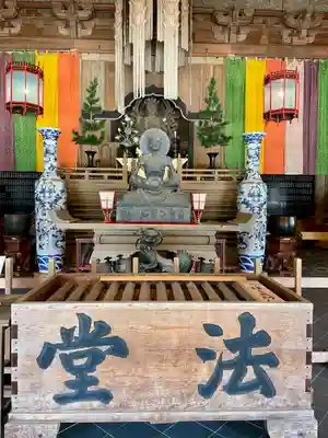 建長寺(神奈川県)