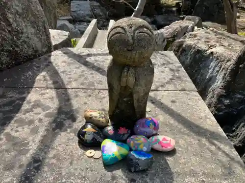 横蔵寺(兵庫県)