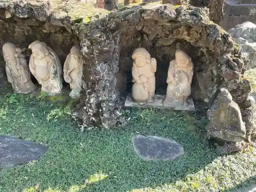 最勝寺(東京都)