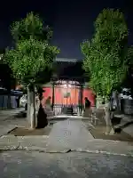 龍神社の{uncategorized: "未分類", other: "その他", undefined: "問題あり", building: "その他建物", grave: "お墓", sacred_gate: "鳥居", guardian: "狛犬", statue: "像", buddha: "仏像", history: "歴史", nature: "自然", garden: "庭園", animal: "動物", pagoda: "塔", temizu: "手水舎", mountain_gate: "山門・神門", sanctuary: "本殿・本堂", subordinate: "末社・摂社", art: "芸術", scenery: "景色", jizo: "地蔵", ema: "絵馬", goshuin: "御朱印", omikuji: "おみくじ", items: "授与品その他", amulet: "お守り", goshuincho: "御朱印帳", eats: "食事", festival: "お祭り", votive_dance: "神楽", shichigosan: "七五三参", wedding: "結婚式", experience: "体験その他", initially: "初詣", around: "周辺", anti_infection: "感染症対策"}
