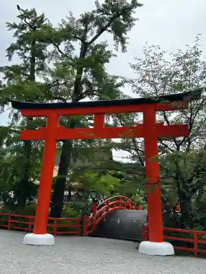 賀茂御祖神社（下鴨神社）の{uncategorized: "未分類", other: "その他", undefined: "問題あり", building: "その他建物", grave: "お墓", sacred_gate: "鳥居", guardian: "狛犬", statue: "像", buddha: "仏像", history: "歴史", nature: "自然", garden: "庭園", animal: "動物", pagoda: "塔", temizu: "手水舎", mountain_gate: "山門・神門", sanctuary: "本殿・本堂", subordinate: "末社・摂社", art: "芸術", scenery: "景色", jizo: "地蔵", ema: "絵馬", goshuin: "御朱印", omikuji: "おみくじ", items: "授与品その他", amulet: "お守り", goshuincho: "御朱印帳", eats: "食事", festival: "お祭り", votive_dance: "神楽", shichigosan: "七五三参", wedding: "結婚式", experience: "体験その他", initially: "初詣", around: "周辺", anti_infection: "感染症対策"}