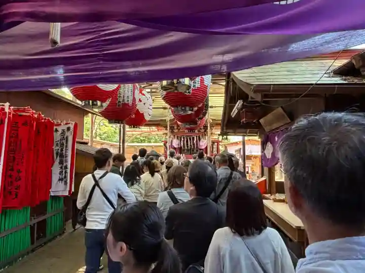 咤枳尼天堂 (出世稲荷)の{uncategorized: "未分類", other: "その他", undefined: "問題あり", building: "その他建物", grave: "お墓", sacred_gate: "鳥居", guardian: "狛犬", statue: "像", buddha: "仏像", history: "歴史", nature: "自然", garden: "庭園", animal: "動物", pagoda: "塔", temizu: "手水舎", mountain_gate: "山門・神門", sanctuary: "本殿・本堂", subordinate: "末社・摂社", art: "芸術", scenery: "景色", jizo: "地蔵", ema: "絵馬", goshuin: "御朱印", omikuji: "おみくじ", items: "授与品その他", amulet: "お守り", goshuincho: "御朱印帳", eats: "食事", festival: "お祭り", votive_dance: "神楽", shichigosan: "七五三参", wedding: "結婚式", experience: "体験その他", initially: "初詣", around: "周辺", anti_infection: "感染症対策"}