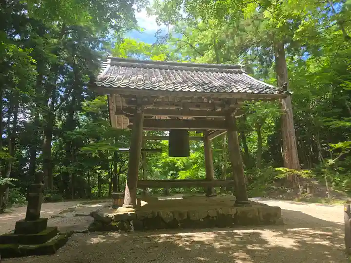 百済寺(滋賀県)