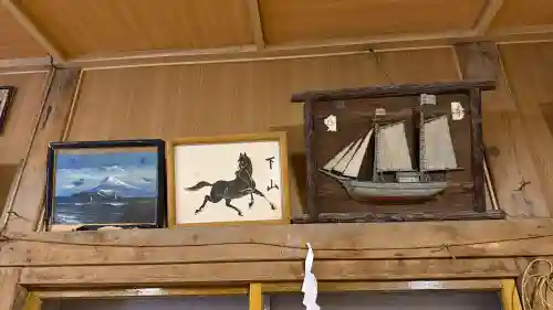 富川八幡宮の{uncategorized: "未分類", other: "その他", undefined: "問題あり", building: "その他建物", grave: "お墓", sacred_gate: "鳥居", guardian: "狛犬", statue: "像", buddha: "仏像", history: "歴史", nature: "自然", garden: "庭園", animal: "動物", pagoda: "塔", temizu: "手水舎", mountain_gate: "山門・神門", sanctuary: "本殿・本堂", subordinate: "末社・摂社", art: "芸術", scenery: "景色", jizo: "地蔵", ema: "絵馬", goshuin: "御朱印", omikuji: "おみくじ", items: "授与品その他", amulet: "お守り", goshuincho: "御朱印帳", eats: "食事", festival: "お祭り", votive_dance: "神楽", shichigosan: "七五三参", wedding: "結婚式", experience: "体験その他", initially: "初詣", around: "周辺", anti_infection: "感染症対策"}