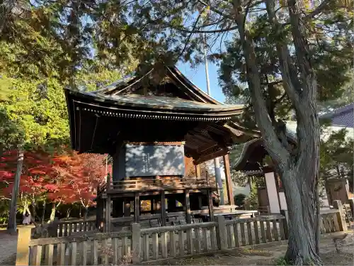 龍泉寺(岡山県)
