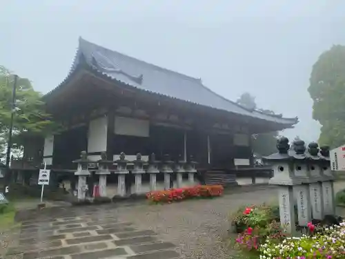 南法華寺（壷阪寺）の{uncategorized: "未分類", other: "その他", undefined: "問題あり", building: "その他建物", grave: "お墓", sacred_gate: "鳥居", guardian: "狛犬", statue: "像", buddha: "仏像", history: "歴史", nature: "自然", garden: "庭園", animal: "動物", pagoda: "塔", temizu: "手水舎", mountain_gate: "山門・神門", sanctuary: "本殿・本堂", subordinate: "末社・摂社", art: "芸術", scenery: "景色", jizo: "地蔵", ema: "絵馬", goshuin: "御朱印", omikuji: "おみくじ", items: "授与品その他", amulet: "お守り", goshuincho: "御朱印帳", eats: "食事", festival: "お祭り", votive_dance: "神楽", shichigosan: "七五三参", wedding: "結婚式", experience: "体験その他", initially: "初詣", around: "周辺", anti_infection: "感染症対策"}