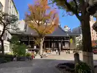 本能寺(京都府)