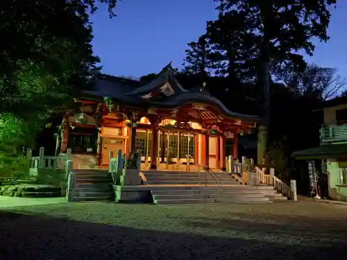 越木岩神社の{uncategorized: "未分類", other: "その他", undefined: "問題あり", building: "その他建物", grave: "お墓", sacred_gate: "鳥居", guardian: "狛犬", statue: "像", buddha: "仏像", history: "歴史", nature: "自然", garden: "庭園", animal: "動物", pagoda: "塔", temizu: "手水舎", mountain_gate: "山門・神門", sanctuary: "本殿・本堂", subordinate: "末社・摂社", art: "芸術", scenery: "景色", jizo: "地蔵", ema: "絵馬", goshuin: "御朱印", omikuji: "おみくじ", items: "授与品その他", amulet: "お守り", goshuincho: "御朱印帳", eats: "食事", festival: "お祭り", votive_dance: "神楽", shichigosan: "七五三参", wedding: "結婚式", experience: "体験その他", initially: "初詣", around: "周辺", anti_infection: "感染症対策"}