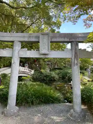 温泉山 安楽寺(四国霊場第六番札所)(徳島県)