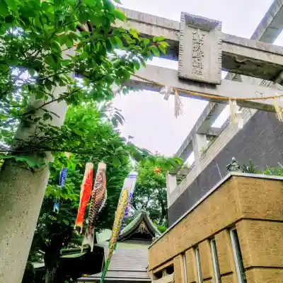 小野照崎神社の{uncategorized: "未分類", other: "その他", undefined: "問題あり", building: "その他建物", grave: "お墓", sacred_gate: "鳥居", guardian: "狛犬", statue: "像", buddha: "仏像", history: "歴史", nature: "自然", garden: "庭園", animal: "動物", pagoda: "塔", temizu: "手水舎", mountain_gate: "山門・神門", sanctuary: "本殿・本堂", subordinate: "末社・摂社", art: "芸術", scenery: "景色", jizo: "地蔵", ema: "絵馬", goshuin: "御朱印", omikuji: "おみくじ", items: "授与品その他", amulet: "お守り", goshuincho: "御朱印帳", eats: "食事", festival: "お祭り", votive_dance: "神楽", shichigosan: "七五三参", wedding: "結婚式", experience: "体験その他", initially: "初詣", around: "周辺", anti_infection: "感染症対策"}