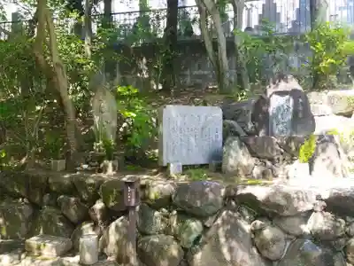 慈眼寺(大阪府)