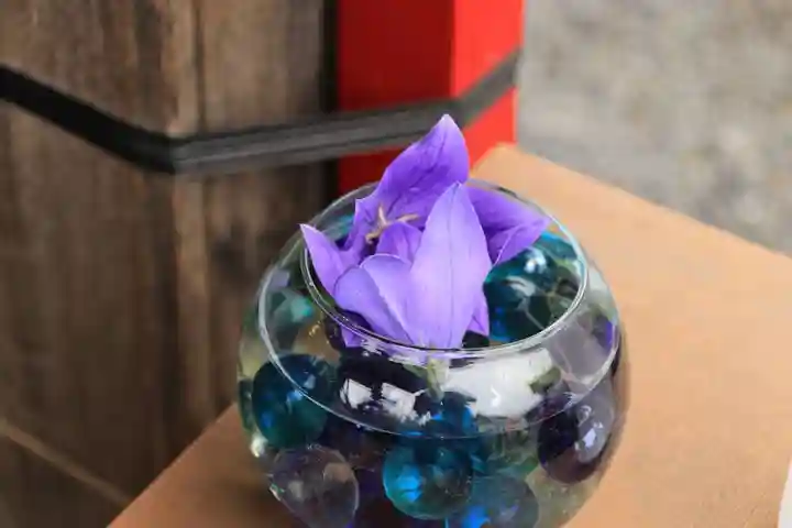 大鏑神社の授与品その他