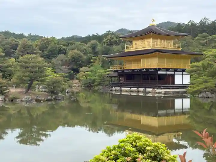 鹿苑寺(金閣寺)の{uncategorized: "未分類", other: "その他", undefined: "問題あり", building: "その他建物", grave: "お墓", sacred_gate: "鳥居", guardian: "狛犬", statue: "像", buddha: "仏像", history: "歴史", nature: "自然", garden: "庭園", animal: "動物", pagoda: "塔", temizu: "手水舎", mountain_gate: "山門・神門", sanctuary: "本殿・本堂", subordinate: "末社・摂社", art: "芸術", scenery: "景色", jizo: "地蔵", ema: "絵馬", goshuin: "御朱印", omikuji: "おみくじ", items: "授与品その他", amulet: "お守り", goshuincho: "御朱印帳", eats: "食事", festival: "お祭り", votive_dance: "神楽", shichigosan: "七五三参", wedding: "結婚式", experience: "体験その他", initially: "初詣", around: "周辺", anti_infection: "感染症対策"}