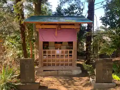 吉祥寺(千葉県)