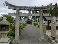 佐土神社の{uncategorized: "未分類", other: "その他", undefined: "問題あり", building: "その他建物", grave: "お墓", sacred_gate: "鳥居", guardian: "狛犬", statue: "像", buddha: "仏像", history: "歴史", nature: "自然", garden: "庭園", animal: "動物", pagoda: "塔", temizu: "手水舎", mountain_gate: "山門・神門", sanctuary: "本殿・本堂", subordinate: "末社・摂社", art: "芸術", scenery: "景色", jizo: "地蔵", ema: "絵馬", goshuin: "御朱印", omikuji: "おみくじ", items: "授与品その他", amulet: "お守り", goshuincho: "御朱印帳", eats: "食事", festival: "お祭り", votive_dance: "神楽", shichigosan: "七五三参", wedding: "結婚式", experience: "体験その他", initially: "初詣", around: "周辺", anti_infection: "感染症対策"}