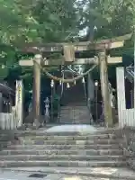 森水無八幡神社の{uncategorized: "未分類", other: "その他", undefined: "問題あり", building: "その他建物", grave: "お墓", sacred_gate: "鳥居", guardian: "狛犬", statue: "像", buddha: "仏像", history: "歴史", nature: "自然", garden: "庭園", animal: "動物", pagoda: "塔", temizu: "手水舎", mountain_gate: "山門・神門", sanctuary: "本殿・本堂", subordinate: "末社・摂社", art: "芸術", scenery: "景色", jizo: "地蔵", ema: "絵馬", goshuin: "御朱印", omikuji: "おみくじ", items: "授与品その他", amulet: "お守り", goshuincho: "御朱印帳", eats: "食事", festival: "お祭り", votive_dance: "神楽", shichigosan: "七五三参", wedding: "結婚式", experience: "体験その他", initially: "初詣", around: "周辺", anti_infection: "感染症対策"}