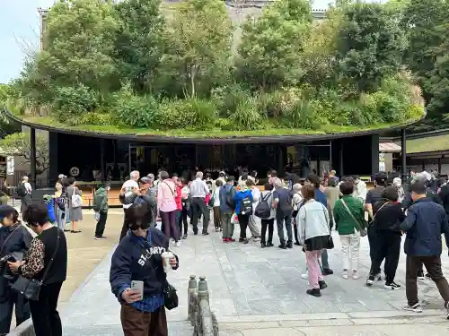 貴布禰神社(静岡県)