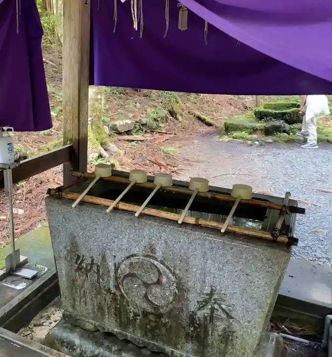 花園神社(茨城県)