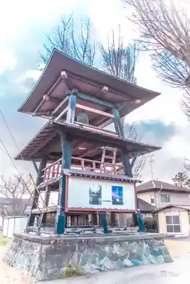 加茂神社(宮城県)