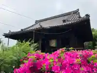 観福寺(愛知県)