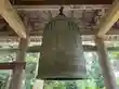 多禰寺(京都府)