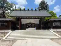 丹後一ノ宮 元伊勢 籠神社(京都府)