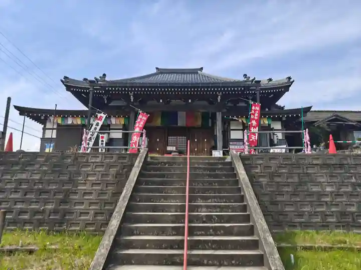 刈萱堂(愛知県)
