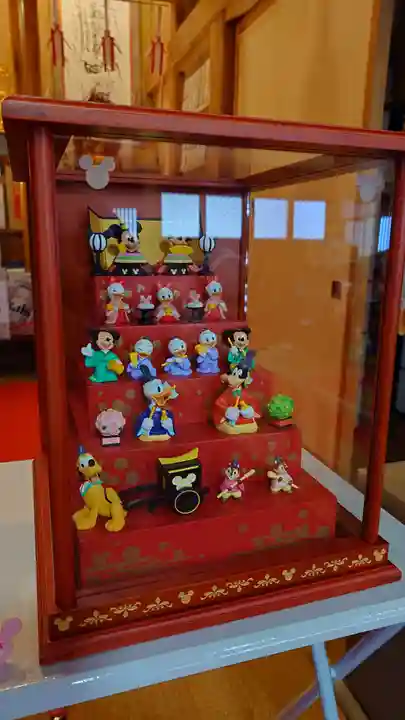 三澤寺(長野県)